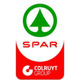 De larges plages horaires pour le tout nouveau Spar de Beaufays