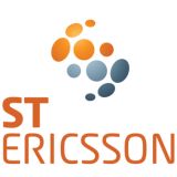 ST-Ericsson, het is voorbij!