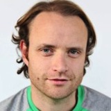 Een nieuwe creatieve directeur voor Boondoggle