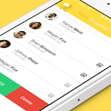 Snap je Snapchat al? Een korte introductie voor ondernemers