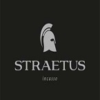 Straetus breidt uit naar Polen, Zuid Afrika en Suriname