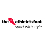 Euretco lance The Athlete’s Foot en Belgique