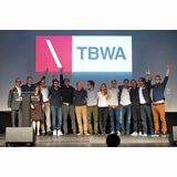 IAB Mixx Awards: And the winners are&hellip;