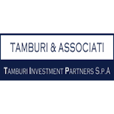 Le fonds italien Tamburi Invesment Partners acquiert 20% du capital de Roche Bobois