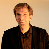 Tom Van Hoof vervoegt Initiative