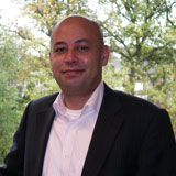 Toshiba met la pression sur le B2B
