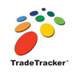 Bijna 300 campagnes voor TradeTracker Belgium