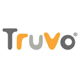 Truvo se focalise sur l`internet mobile