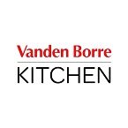 Vandenborre Kitchen : Franchise sous la loupe