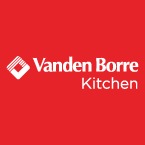 Vandenborre Kitchen : Franchise sous la loupe