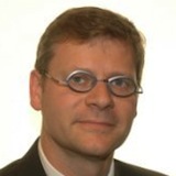 Leiding van BDMA voortaan in handen van Philippe Verschueren