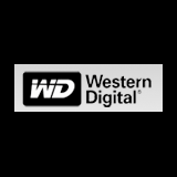 Western Digital reprend des couleurs
