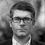 DMF&nbsp;: Qui a la meilleure Facebook Page de Belgique?