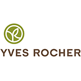 Yves Rocher : Franchise sous la loupe