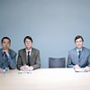Comment devenir franchiseur : Conditions, étapes et investissement