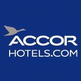 Premier trimestre 2014 en hausse chez Accor