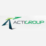 Het team van Actigroup wordt uitgebreid