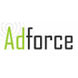 Engagement chez Adforce