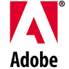 Adobe ach�te Omniture pour 1,8 Md de dollars