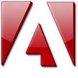 Creative Cloud:&nbsp;Adobe active le 