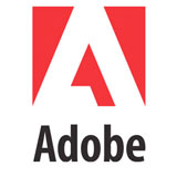 Adobe simplifie le marketing social