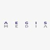 Aegis Media koopt NewWorld