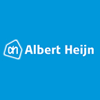 Frans Muller succède à Dick Boer chez Ahold Delhaize