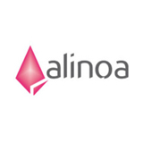 Alinoa pr&eacute;sente son nouveau projet