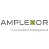 Un nouvel Account Manager chez Amplexor