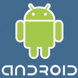Android gaat&nbsp; iOS vooraf qua reclame-inkomsten