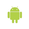Android: 900.000 activations par jour!