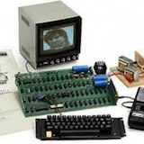 500.000 &euro; pour un Apple I?