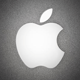 Apple n`a enfreint aucun brevet de Google