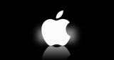Apple se lance dans la vid�o