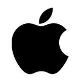 Comment Apple va révolutionner la télévision
