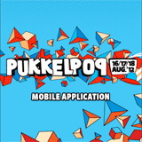 Appmiral lance l’application du festival Pukkelpop