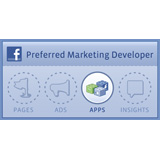 Agency.com TBWA, voorkeurpartner van Facebook