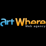 ArtWhere séduit de nouveaux clients