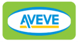 Le groupe Aveve reprend Eurotuin