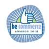 Heeft u de beste webwinkel van Belgi�?