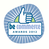 Becommerce Awards - plus que 25 places disponibles!