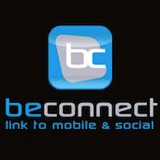 Be Connect maakt Jean-Claude Biguine sociaal