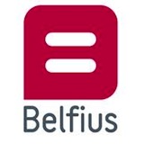 Belfius lance son application bancaire pour tablette!