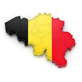Croissance de l’économie belge s’est élevée à 1% en 2014