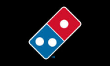 Domino’s Pizza propose de livrer ses clients grâce à des... rennes