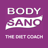 BodySano continue son développement en Belgique et en France