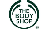 The Body Shop attire bon nombre de candidats repreneurs