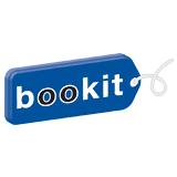 Bookit collabore avec Selligent