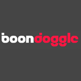 Action Delhaize Wineworld pour Boondoggle
