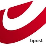 Les activités belges de Lagardère Travel Retail maintenant filiales du groupe bpost à part entière